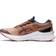 Asics Novablast 2 LE M