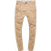 G-Star Vetar Slim Chino - Beige