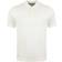 HUGO BOSS Tonal Polo Shirt Juniors