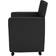 vidaXL Otto Armchair 88cm 4pcs