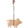 Maileg Pig Juletræspynt 2stk