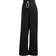 adidas SL BF Pant Women