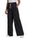 adidas SL BF Pant Women