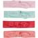 Hudson Headbands 10-pack - Bright Colors (10158533)