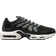 NIKE Air Max Terrascape Plus M - Off Noir/Black/Anthracite/Summit White