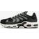 NIKE Air Max Terrascape Plus M - Off Noir/Black/Anthracite/Summit White