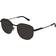 Bottega Veneta BV1160SA 001
