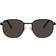 Bottega Veneta BV1160SA 001