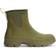 Tretorn Garpa Hybrid - Dark Olive
