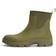 Tretorn Garpa Hybrid - Dark Olive