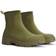 Tretorn Garpa Hybrid - Dark Olive