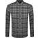 FARAH Brewer Checked Shirt