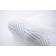 Tempur Millennium SmartCool Large Ergonomisk kudde (54x32cm)