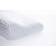 Tempur Millennium SmartCool Large Ergonomisk kudde (54x32cm)