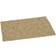 Kerbl Rodent Rug Hemp 120x60cm