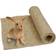 Kerbl Rodent Rug Hemp 120x60cm