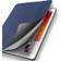 Dux ducis Domo Series Case for iPad 10.2"