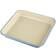 Tala - Roasting Pan 33.5cm