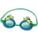 Bestway Hydro Swim Goggles Jr