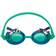 Bestway Hydro Swim Goggles Jr