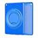 Tech21 Protective case with Evo Play2 tablet for iPad 5/ 6