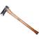 Hultafors 841740 Splitting Axe