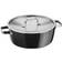 WMF Fusiontec Aromatic mit Klappe 5.9 L 28 cm