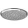 WMF Fusiontec Aromatic mit Klappe 5.9 L 28 cm