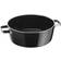 WMF Fusiontec Aromatic mit Klappe 5.9 L 28 cm
