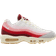 Nike Air Max 95 QS - Team Red/University Red/Coral Chalk/Summit White