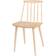 Hay J77 Kitchen Chair 78.7cm