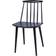 Hay J77 Kitchen Chair 78.7cm