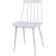 Hay J77 Kitchen Chair 78.7cm