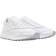 Reebok Classic Leather Legacy AZ - Cloud White/Cloud White/Cold Grey 2