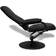 vidaXL 241535 Fauteuil 85cm