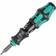 Wera 5073240001 Bitsskrutrekker