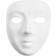 Creativ Company Helmasker
