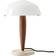 &Tradition Herman Table Lamp 36cm