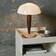 &Tradition Herman Table Lamp 36cm