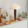 &Tradition Herman Table Lamp 36cm