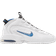 Nike Air Max Penny M - White/Varsity Royal/Black