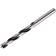 Irwin 10502796 Drill Bit