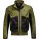 Cellbes Blauer Thor Air Men's Jacket