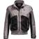 Cellbes Blauer Thor Air Men's Jacket