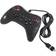 Verbatim 99797 Nintendo Switch Controller Black