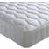 Pinerest Mattress Single