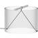 Flos To-Tie T3 Table Lamp 22cm