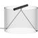 Flos To-Tie T3 Table Lamp 22cm