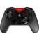 Ipega PG-SW001B Wireless Gaming Controller for Nintendo Switch Black