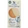 Helsam Lemon Melts Biscuits 133g